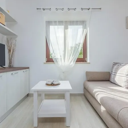House Ren דירה