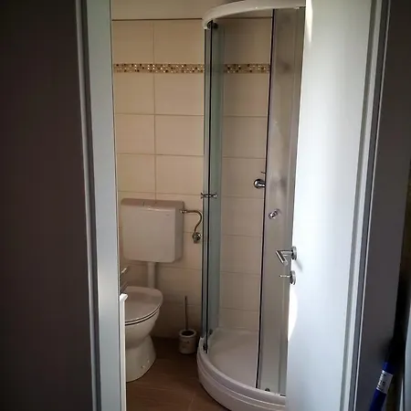 House Ren דירה Novigrad Istria