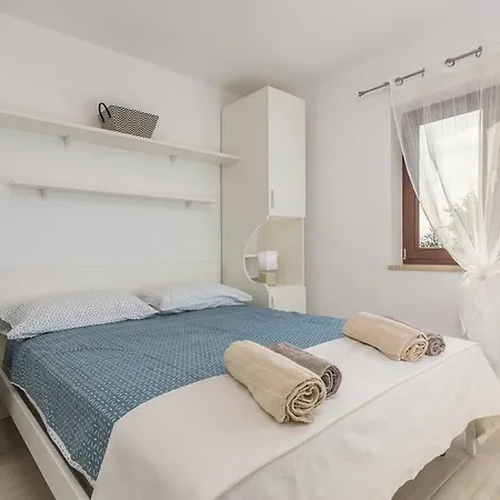 House Ren Apartmán *